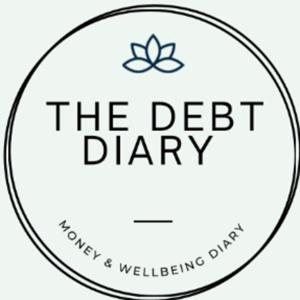 #TheDebtDiary