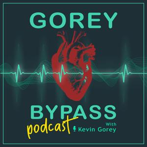 Gorey Bypass Podcast