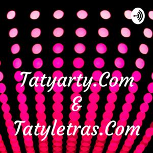 Tatyarty.Com & Tatyletras.Com