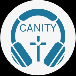 CANITY by CANITY