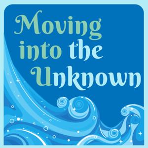 Feldenkrais: Moving into the Unknown