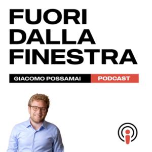 FUORI DALLA FINESTRA