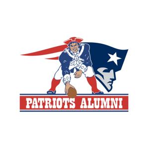 New England Patriots Alumni Club Podcast