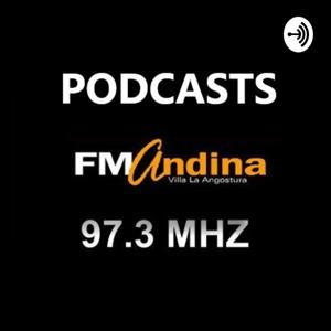 FM Andina