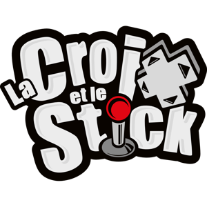 La Croix et le Stick