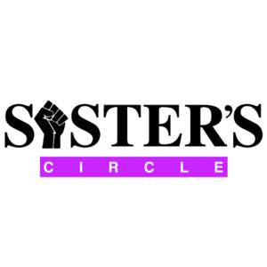 Sister’s Circle
