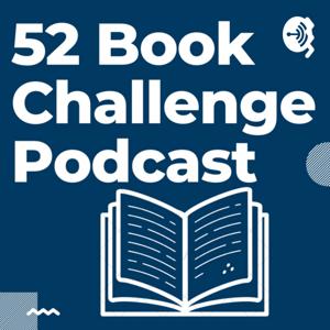 52 Book Challenge