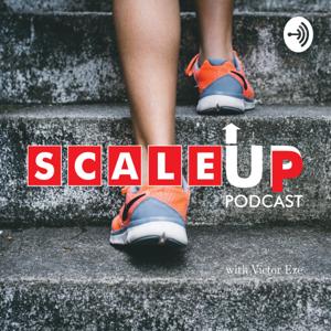 Scale Up!