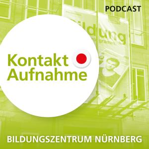 KontaktAufnahme