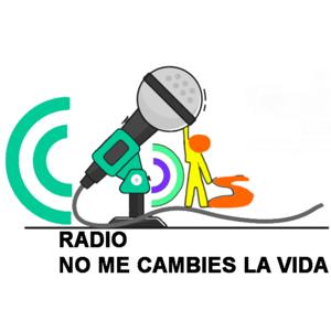 NO ME CAMBIES LA VIDA by ASOCIACIÓN ADIS