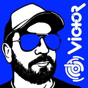 DJ Victór