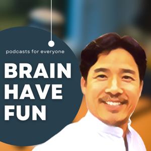 BrainHaveFun