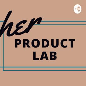 Her Product Lab