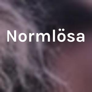 Normlösa