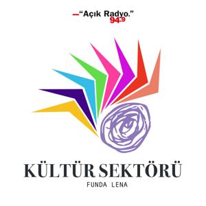 Kültür Sektörü