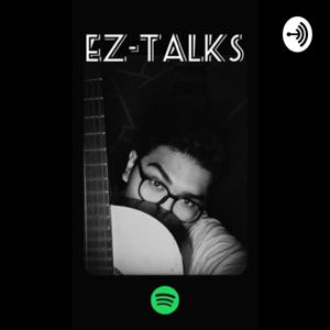 EzTalks