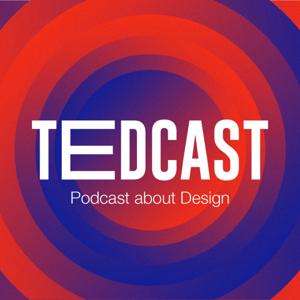 TEDCast