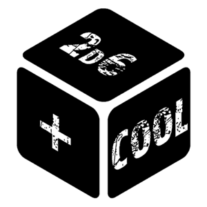 2D6 plus Cool | Actual Play / Live play de JDR / Jeu de rôle