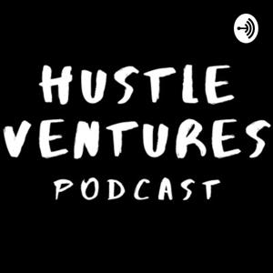 Hustle Ventures