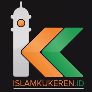 Islamkukeren