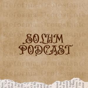 Solum Podcast