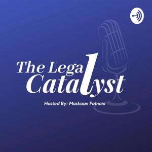 The Legal Catalyst