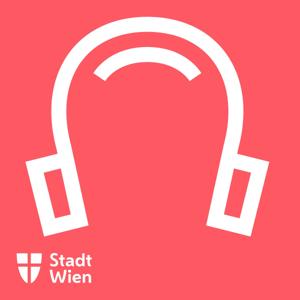 Stadt Wien Podcast by Stadt Wien