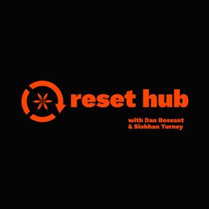 Reset Hub