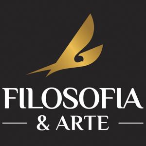 Filosofia e Arte