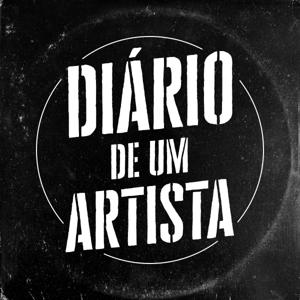 Diário de um artista