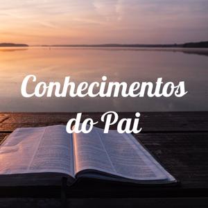 Conhecimentos do Pai