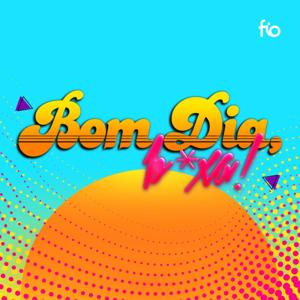 Bom Dia, Bixa! | Notícias sobre as Comunidades LGBTQIAPN+