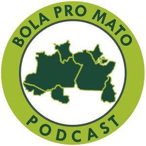 Bola Pro Mato Podcast