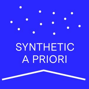 Synthetic A Priori