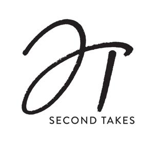 Second Takes