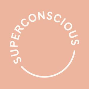 superconscious