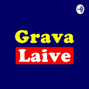 Gravalaive