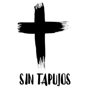 Sin Tapujos