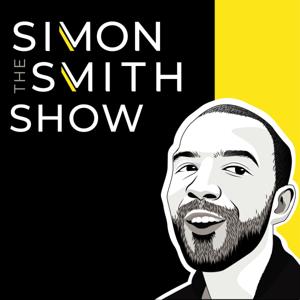 The Simon Smith Show