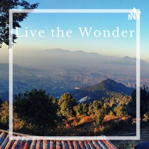 Livethewonder Blog: Tourism Intrigues