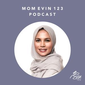 MOM Evin 123