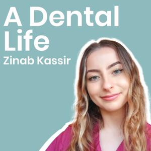 A Dental Life