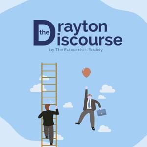 The Drayton Discourse