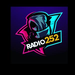 El show de RADIO252OFICIAL