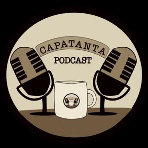 CapaTanta Podcast