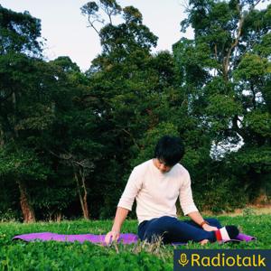 ASVEX.radio　話したいこと話すだけ