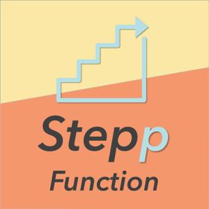 SteppFunction | MIT留学後のエンジニアのキャリア展望