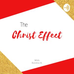 The Christ Effect