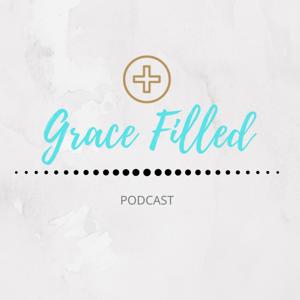 Grace Filled