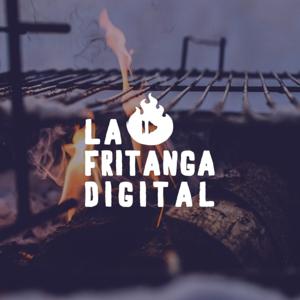 La Fritanga Digital